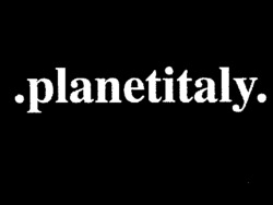 .planetitaly.