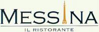 MESSINA IL RISTORANTE