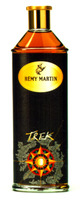 RÉMY MARTIN TREK