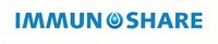 IMMUNOSHARE