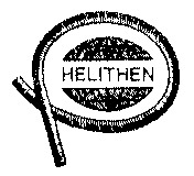 HELITHEN