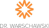 DR. WARSCHAWSKI