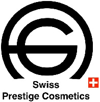 Swiss Prestige Cosmetics