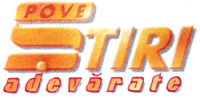 POVESTIRI adevarate
