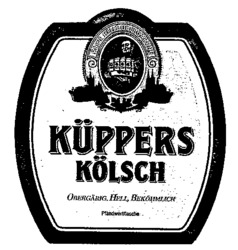 KÜPPERS