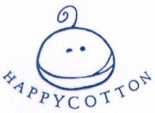 HAPPYCOTTON
