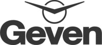Geven