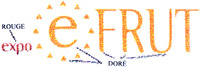 expo e FRUT