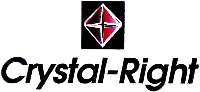 Crystal-Right