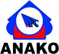 APC ANAKO