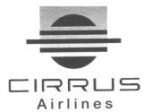 CIRRUS Airlines