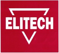 ELITECH