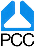 PCC