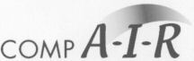COMP A-I-R