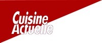 Cuisine Actuelle