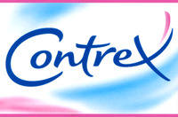 Contrex