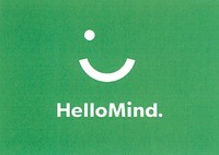HelloMind.