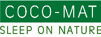 Coco-Mat Sleep on Nature