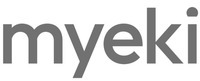 myeki