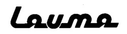 Lauma