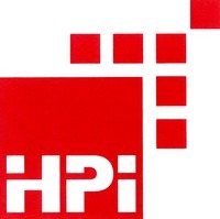HPi