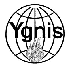 Ygnis