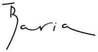 Baria