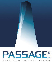 PASSAGE UUS UNLIMITED UNITIZED SYSTEM