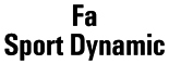 Fa Sport Dynamic