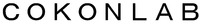 COKONLAB