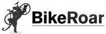 BikeRoar