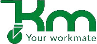 KM Your workmate