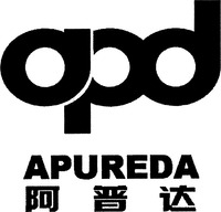 apd APUREDA