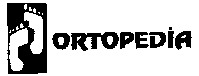ORTOPEDIA
