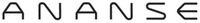 ANANSE