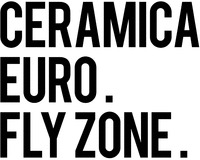 CERAMICA EURO. FLY ZONE.