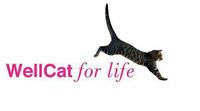 WellCat for life
