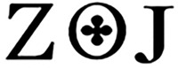 ZOJ