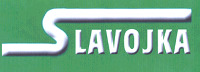 SLAVOJKA