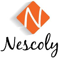 N Nescoly