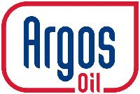 Argos Oil