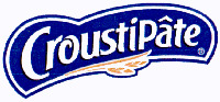 CroustiPâte