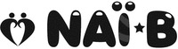 NAI B