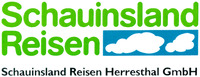 Schauinsland Reisen Herresthal GmbH