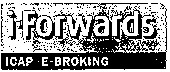 i-Forwards ICAP E-BROKING