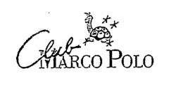 Club MARCO POLO
