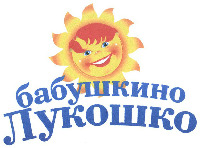  babushkino Lukoshko 