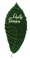 Volaille Fermière