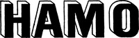 HAMO