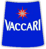 VACCARI